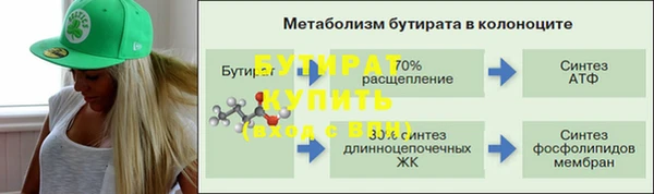 каннабис Богородск